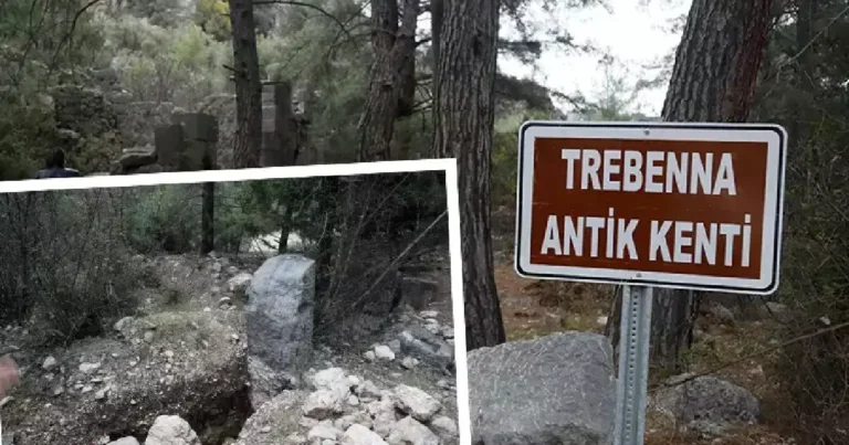 dedektorler-arkeolojik-alan-talan-etmez_SM