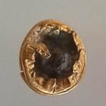 Minelab Manticore Dedektörle Bulunanlar - 5