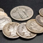 Başarı Hikayesi: Dedektörle Bulunan Mükemmel Parçalar Göz Dolduruyor - 1