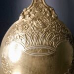 Başarı Hikayesi: Dedektörle Bulunan Mükemmel Parçalar Göz Dolduruyor - 2