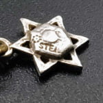 Başarı Hikayesi: Dedektörle Bulunan Mükemmel Parçalar Göz Dolduruyor - 3