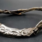 Başarı Hikayesi: Dedektörle Bulunan Mükemmel Parçalar Göz Dolduruyor - 4