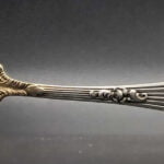 Başarı Hikayesi: Dedektörle Bulunan Mükemmel Parçalar Göz Dolduruyor - 5