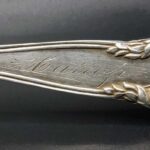 Başarı Hikayesi: Dedektörle Bulunan Mükemmel Parçalar Göz Dolduruyor - 6