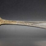 Başarı Hikayesi: Dedektörle Bulunan Mükemmel Parçalar Göz Dolduruyor - 7