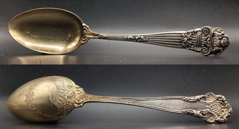 Başarı Hikayesi: Dedektörle Bulunan Mükemmel Parçalar Göz Dolduruyor - Kapak