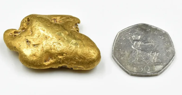 hazine-avina-cikti-ulkenin-en-buyuk-altin-kulcesini-buldu_Kapak