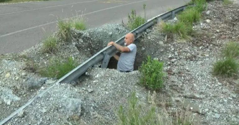 yeralti-bilinmezliklerle-dolu