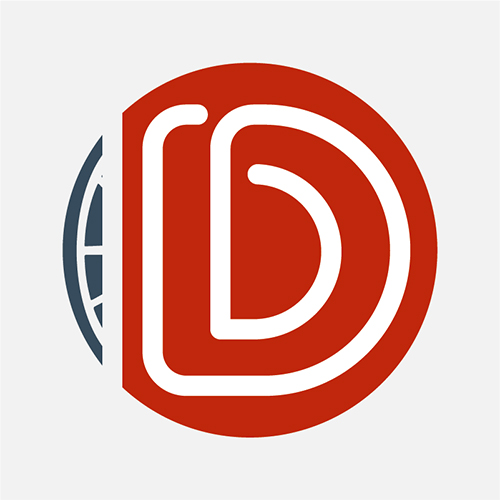 Duru Dedektör Logo