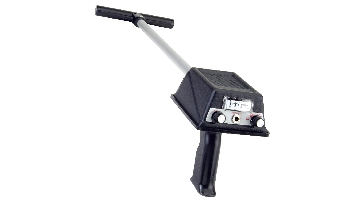 Goldak 600 Power Cable Locator