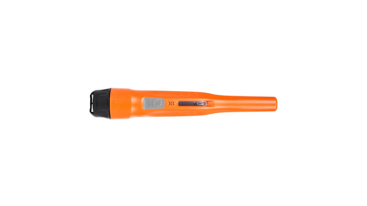 Quest XPointer Pro Pinpointer