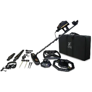 Ajax Primero Dedektör