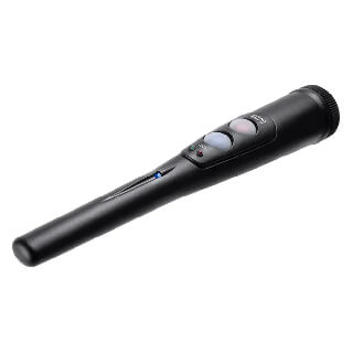Barska Winbest Surveyor-100 Pointer Dedektör BE12744