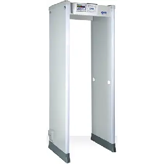CEIA HI-PE Multi Zone Kapı Dedektörü
