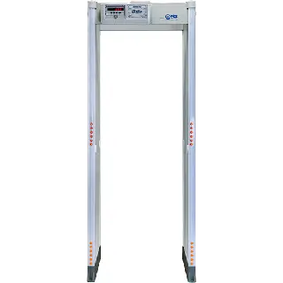 CEIA SMD600 Plus Kapı Dedektörü