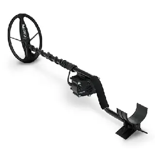 C.Scope CS3MXiPRO Dedektör