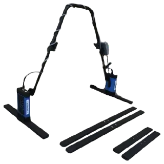 Farmet Dedektör Tork GPR Wireless Dipole Anten