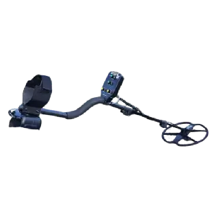 Farmet Fx Pulse Metal Dedektör