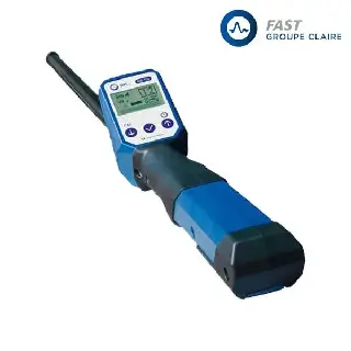 Fast MD-100 Metal Dedektörü