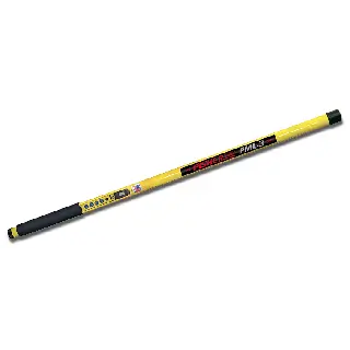 Fisher FML-3 Dedektör