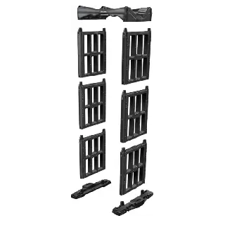 Fisher M-Scope Dedektör