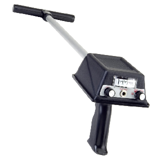 Goldak 600 Power Cable Locator