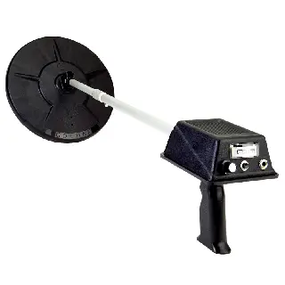 Goldak 720 Valve Locator