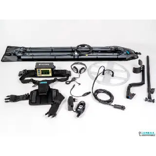 Lorenz Deepmax Z2