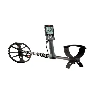 Minelab Equinox 600 Dedektör