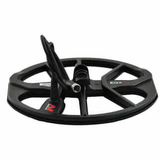 Minelab Equinox 600 Ve 800 11 Inc Arama Başlığı