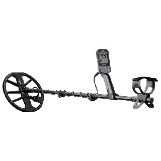 Minelab Equinox 700 Dedektör