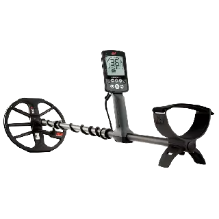 Minelab Equinox 800 Dedektör