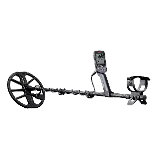 Minelab Equinox 900 Dedektör