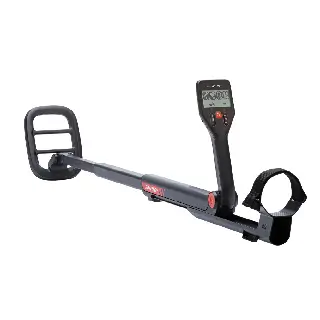 Minelab Go Find 22 Dedektör