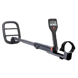 Minelab Go Find 44 Dedektör