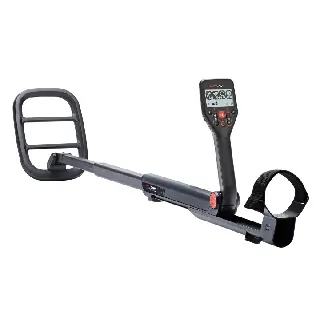 Minelab Go Find 66 Dedektör