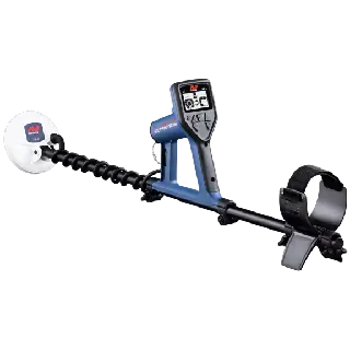 Minelab Gold Monster 1000 Dedektör