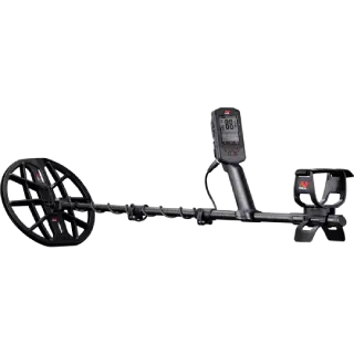 Minelab Manticore Dedektör