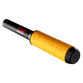 Minelab Pro-Find 15 Pinpointer