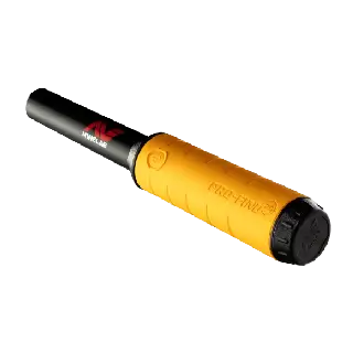 Minelab Pro-Find 20 Pinpointer