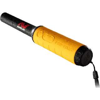 Minelab Pro-Find 35 Pinpointer
