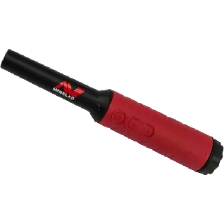 Minelab Pro-Find 40 Pinpointer