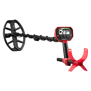 Minelab Vanquish 340 Dedektör