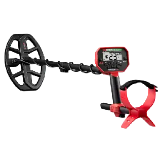 Minelab Vanquish 440 Dedektör
