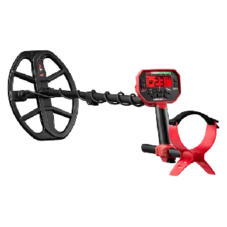 Minelab Vanquish 540 Dedektör