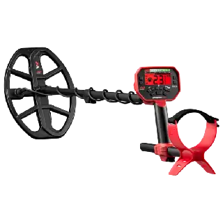 Minelab Vanquish 540 Pro Pack Dedektör