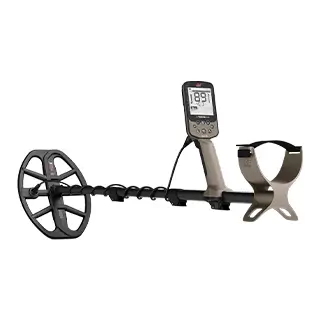 Minelab X-TERRA ELITE Dedektör