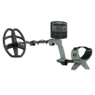 Minelab X-TERRA VOYAGER Dedektör