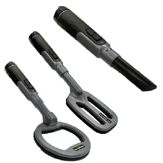 MWF MF-90 Multi Pinpointer