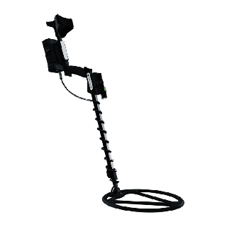 OKM Pulse Nova Dedektör